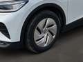 Volkswagen ID.4 Pure Performance *MATRIX*KAMERA*NAVI*SITZH*APPCON* Blanco - thumbnail 9
