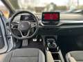 Volkswagen ID.4 Pure Performance *MATRIX*KAMERA*NAVI*SITZH*APPCON* Blanco - thumbnail 13