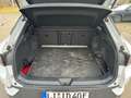 Volkswagen ID.4 Pure Performance *MATRIX*KAMERA*NAVI*SITZH*APPCON* Blanco - thumbnail 16