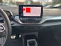 Volkswagen ID.4 Pure Performance *MATRIX*KAMERA*NAVI*SITZH*APPCON* Blanco - thumbnail 12