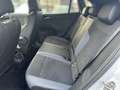 Volkswagen ID.4 Pure Performance *MATRIX*KAMERA*NAVI*SITZH*APPCON* Blanco - thumbnail 14
