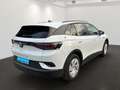 Volkswagen ID.4 Pure Performance *MATRIX*KAMERA*NAVI*SITZH*APPCON* Blanco - thumbnail 6