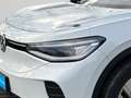 Volkswagen ID.4 Pure Performance *MATRIX*KAMERA*NAVI*SITZH*APPCON* Wit - thumbnail 8
