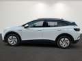 Volkswagen ID.4 Pure Performance *MATRIX*KAMERA*NAVI*SITZH*APPCON* Blanco - thumbnail 7