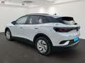 Volkswagen ID.4 Pure Performance *MATRIX*KAMERA*NAVI*SITZH*APPCON* Blanco - thumbnail 5
