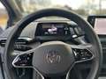 Volkswagen ID.4 Pure Performance *MATRIX*KAMERA*NAVI*SITZH*APPCON* Blanco - thumbnail 11