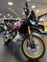 Aprilia Tuareg Negro - thumbnail 1