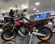 Aprilia Tuareg Negro - thumbnail 2