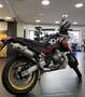 Aprilia Tuareg Negro - thumbnail 3
