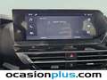 Citroen C4 1.2 PureTech Feel Pack S&S 130 Blanco - thumbnail 7