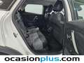 Citroen C4 1.2 PureTech Feel Pack S&S 130 Blanco - thumbnail 20