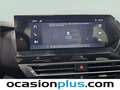Citroen C4 1.2 PureTech Feel Pack S&S 130 Blanco - thumbnail 32
