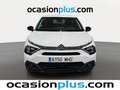 Citroen C4 1.2 PureTech Feel Pack S&S 130 Blanco - thumbnail 15
