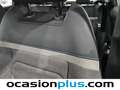 Citroen C4 1.2 PureTech Feel Pack S&S 130 Blanco - thumbnail 11