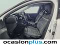 Citroen C4 1.2 PureTech Feel Pack S&S 130 Blanco - thumbnail 10