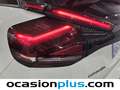 Citroen C4 1.2 PureTech Feel Pack S&S 130 Blanco - thumbnail 18