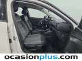 Citroen C4 1.2 PureTech Feel Pack S&S 130 Blanco - thumbnail 21