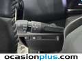 Citroen C4 1.2 PureTech Feel Pack S&S 130 Blanco - thumbnail 26