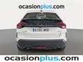 Citroen C4 1.2 PureTech Feel Pack S&S 130 Blanco - thumbnail 17