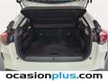 Citroen C4 1.2 PureTech Feel Pack S&S 130 Blanco - thumbnail 19