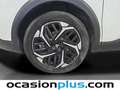 Citroen C4 1.2 PureTech Feel Pack S&S 130 Blanco - thumbnail 36