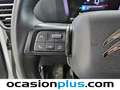 Citroen C4 1.2 PureTech Feel Pack S&S 130 Blanco - thumbnail 27