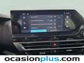 Citroen C4 1.2 PureTech Feel Pack S&S 130 Blanco - thumbnail 13