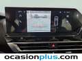Citroen C4 1.2 PureTech Feel Pack S&S 130 Blanco - thumbnail 8