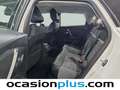 Citroen C4 1.2 PureTech Feel Pack S&S 130 Blanco - thumbnail 12