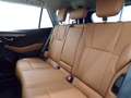 Subaru OUTBACK VI 2021 - Outback 2.5i Premium lineartronic Gris - thumbnail 15