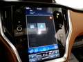 Subaru OUTBACK VI 2021 - Outback 2.5i Premium lineartronic Gris - thumbnail 20