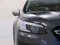 Subaru OUTBACK VI 2021 - Outback 2.5i Premium lineartronic Gris - thumbnail 5