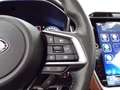 Subaru OUTBACK VI 2021 - Outback 2.5i Premium lineartronic Gris - thumbnail 19