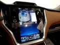 Subaru OUTBACK VI 2021 - Outback 2.5i Premium lineartronic Gris - thumbnail 21