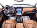 Subaru OUTBACK VI 2021 - Outback 2.5i Premium lineartronic Gris - thumbnail 17