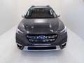 Subaru OUTBACK VI 2021 - Outback 2.5i Premium lineartronic Gris - thumbnail 2