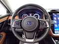 Subaru OUTBACK VI 2021 - Outback 2.5i Premium lineartronic Gris - thumbnail 18