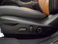 Subaru OUTBACK VI 2021 - Outback 2.5i Premium lineartronic Gris - thumbnail 14