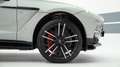Aston Martin DBX 707 Grigio - thumbnail 4