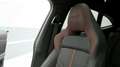 Aston Martin DBX 707 Grigio - thumbnail 15
