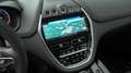 Aston Martin DBX 707 Grigio - thumbnail 11