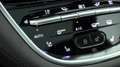 Aston Martin DBX 707 Grigio - thumbnail 14