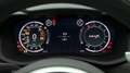 Aston Martin DBX 707 Grigio - thumbnail 10