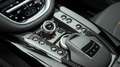 Aston Martin DBX 707 Grigio - thumbnail 12