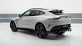 Aston Martin DBX 707 Grigio - thumbnail 3