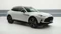 Aston Martin DBX 707 Grigio - thumbnail 2