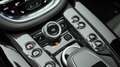 Aston Martin DBX 707 Grigio - thumbnail 13