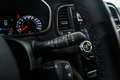 Renault Megane 1.5dCi Blue Business 85kW Blanco - thumbnail 21