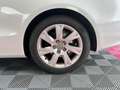 Audi A5 Ambiente Blanc - thumbnail 11