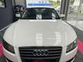 Audi A5 Ambiente Blanc - thumbnail 8